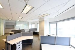 Suntec Tower Three (D1), Office #600651741